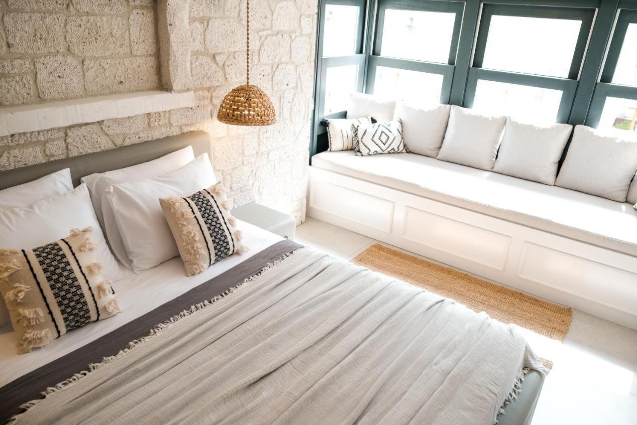 Derin Alacati (Adults Only) Room photo
