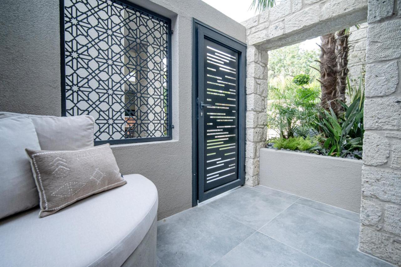 Derin Alacati (Adults Only) Exterior photo